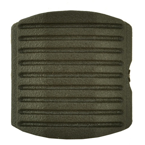 Magpul AFG Angled Fore Grip for Airsoft Picatinny RIS - OD GREEN
