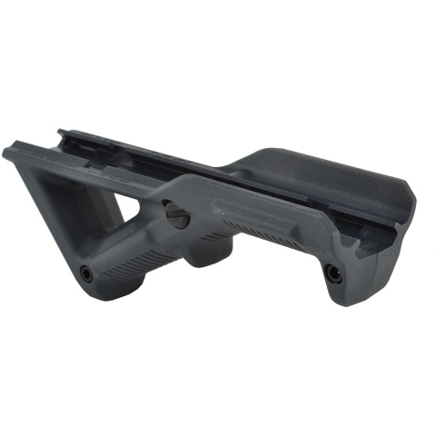 Magpul AFG Angled Fore Grip for Airsoft Picatinny RIS - GRAY