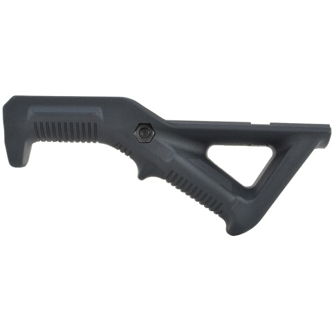 Magpul AFG Angled Fore Grip for Airsoft Picatinny RIS - GRAY