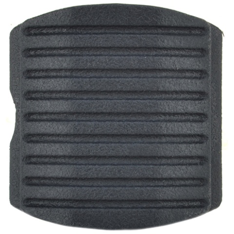 Magpul AFG Angled Fore Grip for Airsoft Picatinny RIS - GRAY