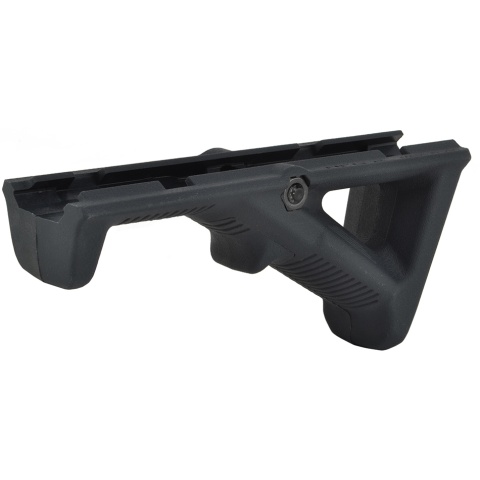 Magpul AFG2 Angled Fore Grip for RIS Enabled Airsoft Guns  - GRAY