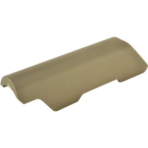 Magpul CTR/MOE 0.50