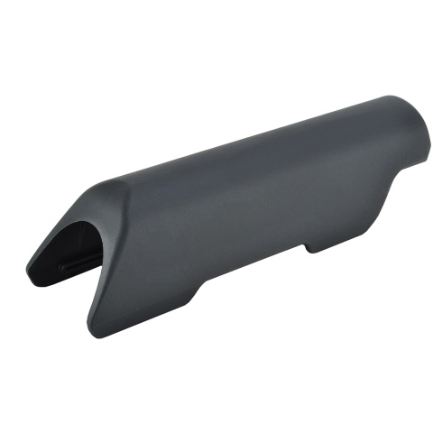 Magpul CTR/MOE 0.50
