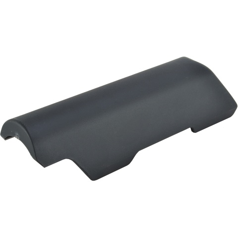 Magpul CTR/MOE 0.50