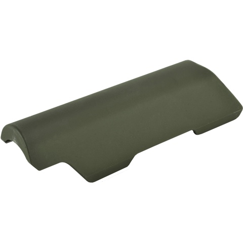 Magpul CTR/MOE 0.50