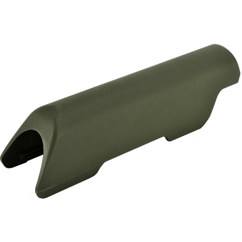 Magpul CTR/MOE 0.50