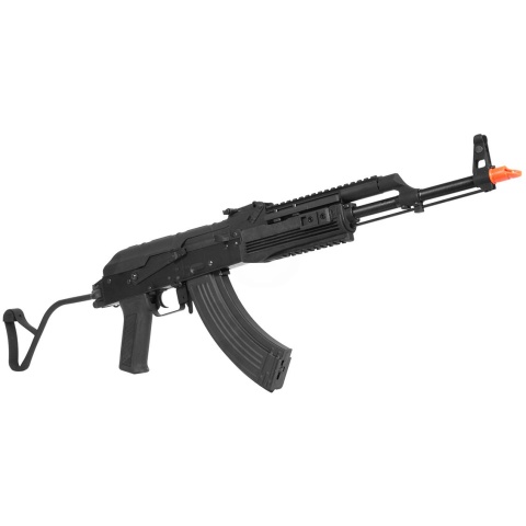 440 FPS CYMA AIMS AK PMC RIS Full Metal EBB AK47 AEG Airsoft Rifle