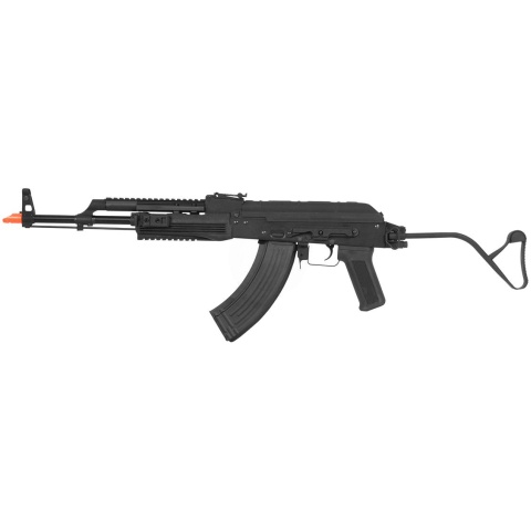 440 FPS CYMA AIMS AK PMC RIS Full Metal EBB AK47 AEG Airsoft Rifle