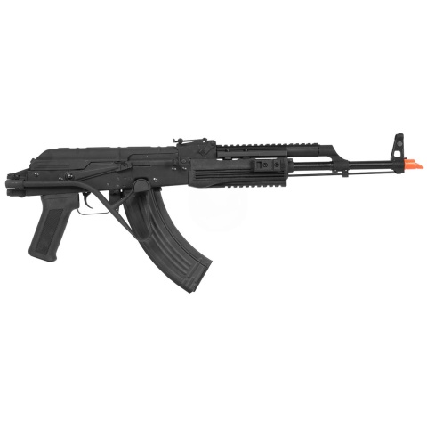 440 FPS CYMA AIMS AK PMC RIS Full Metal EBB AK47 AEG Airsoft Rifle