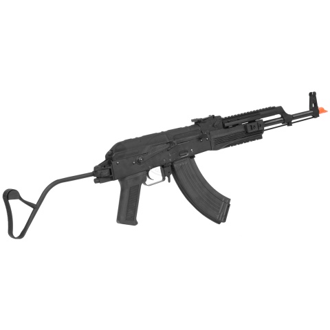 440 FPS CYMA AIMS AK PMC RIS Full Metal EBB AK47 AEG Airsoft Rifle