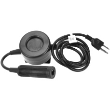 Z-Tactical Z114 TCI Tactical Push-to-Talk (PTT) Device