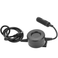 Z-Tactical Z114 TCI Tactical Push-to-Talk (PTT) Device