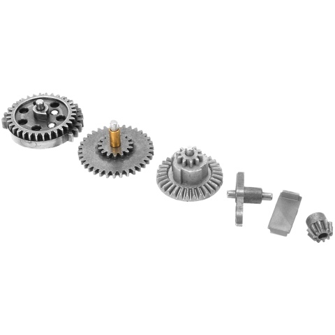 ARMY Airsoft R85 Gear Set (Full Set)
