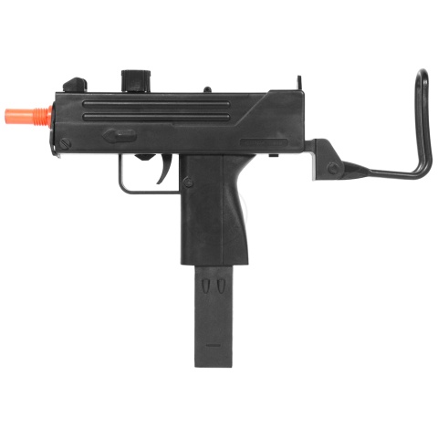 CYMA Airsoft Tactical Compact M11A1 Tactical SMG