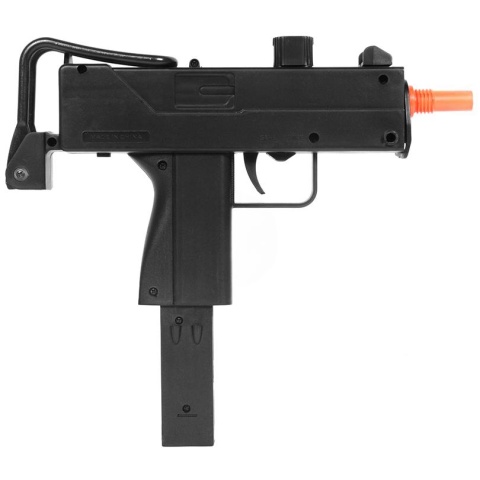 CYMA Airsoft Tactical Compact M11A1 Tactical SMG