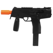 Airsoft DeltaForce Tactical KMP Full Size SMG Pistol