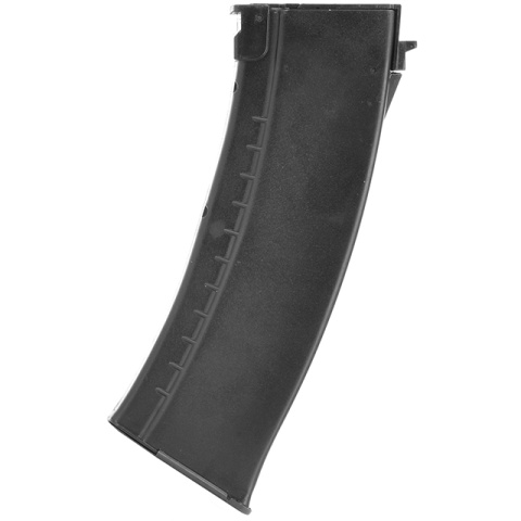 LCT RPKS74M NV AEG Full Metal Soviet Airsoft Replica