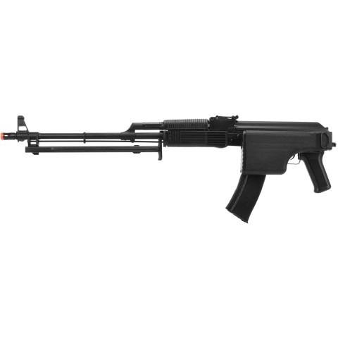 LCT RPKS74M NV AEG Full Metal Soviet Airsoft Replica