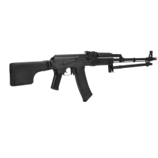 LCT RPKS74M NV AEG Full Metal Soviet Airsoft Replica