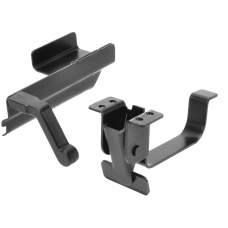 LCT X47 Airsoft AK47 Selector Lever/Trigger Guard/Bolt Carrier Set