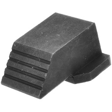 LCT Airsoft AK47 Top Cover Latch for LCT AK Series AEG