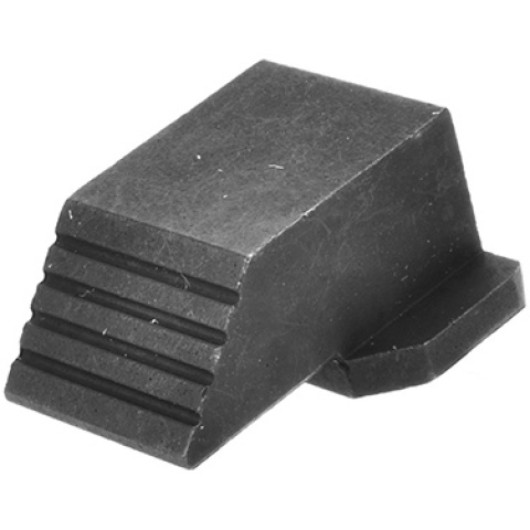 LCT Airsoft AK47 Top Cover Latch for LCT AK Series AEG