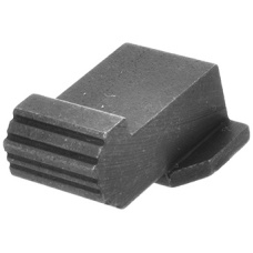 LCT Airsoft AK74 Top Cover Latch for LCT AK Series AEG