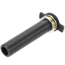 LCT Airsoft AK Series AEG Version 3 Ball Bearing Spring Guide