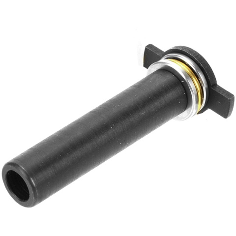 LCT Airsoft AK Series AEG Version 3 Ball Bearing Spring Guide