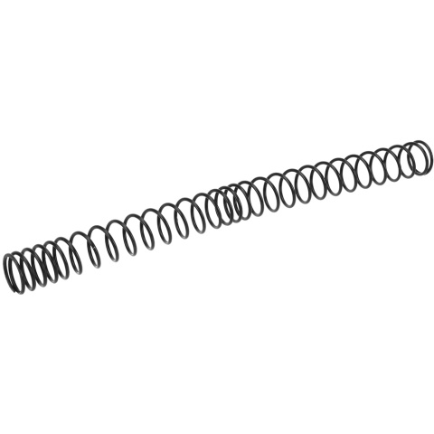 LCT Tune-up M100 Spring for Airsoft AEG Rifles - Steel-alloy