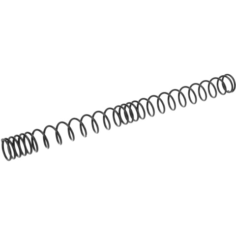 LCT Tune-up M120 Spring for Airsoft AEG Rifles - Steel-alloy