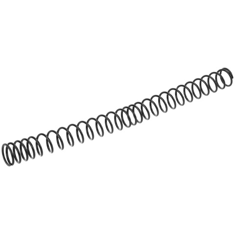 LCT Tune-up M135 Spring for Airsoft AEG Rifles - Steel-alloy