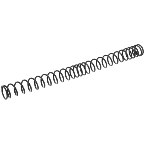 LCT Tune-up M150 Spring for Airsoft AEG Rifles - Steel-alloy