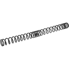 LCT Tune-up M170 Spring for Airsoft AEG Rifles - Steel-alloy