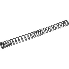 LCT Tune-up M190 Spring for Airsoft AEG Rifles - Steel-alloy