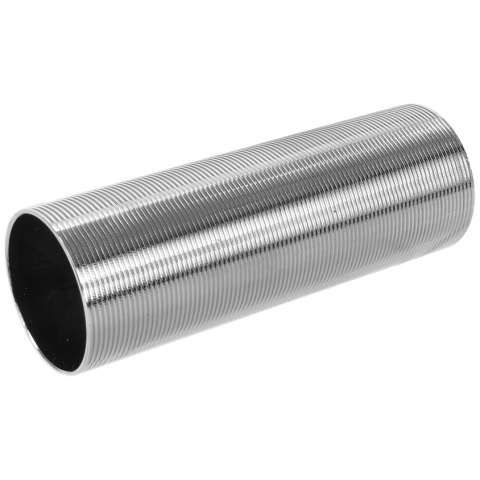 LCT Airsoft Brass Cylinder For G3/M16A1/AK/M16A2 AEGs