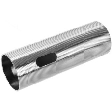 LCT Airsoft Brass Cylinder For AKS74UN/SR16/M4A1 AEGs