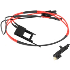 LCT Airsoft Version 3 Gearbox Rear Wired Handguard Switch Assembly