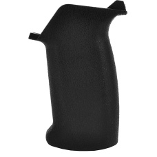 LCT Airsoft AS VAL AEG Series Pistol Grip - BLACK