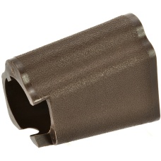 LCT Airsoft AS VAL AEG Series Handguard - DARK RED