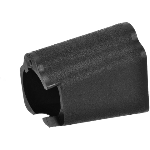 LCT Airsoft AS VAL AEG Series Handguard - BLACK