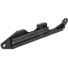 LCT Factory Original RPK Steel Side Rail for RPKS74MN NV - BLACK