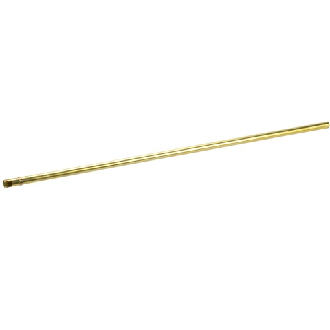 LCT Airsoft 420mm Tightbore Inner Barrel for AS VAL AEG - 6.02mm