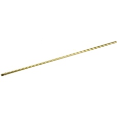 LCT Airsoft 520mm Tightbore Inner Barrel for LR16 A3/A4 AEG - 6.02mm