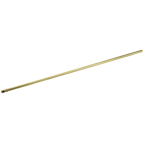 LCT Airsoft 520mm Tightbore Inner Barrel for LR16 A3/A4 AEG - 6.02mm