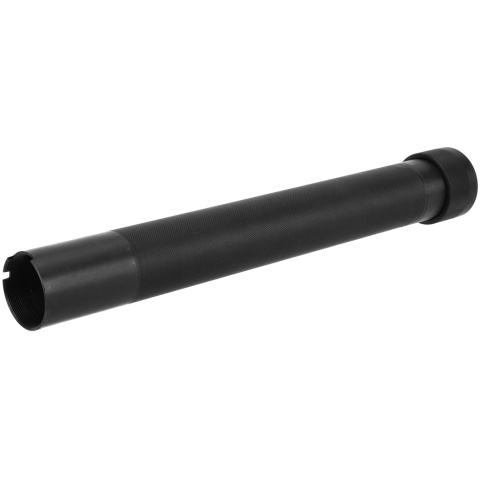 LCT Airsoft SR-3M Vikhr Compact Assault Rifle Silencer
