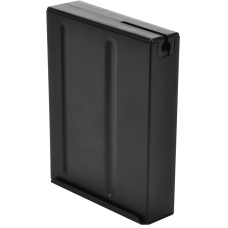 WellFire ShadowOps MK96 AWP Bolt Action Airsoft Sniper Rifle - OD