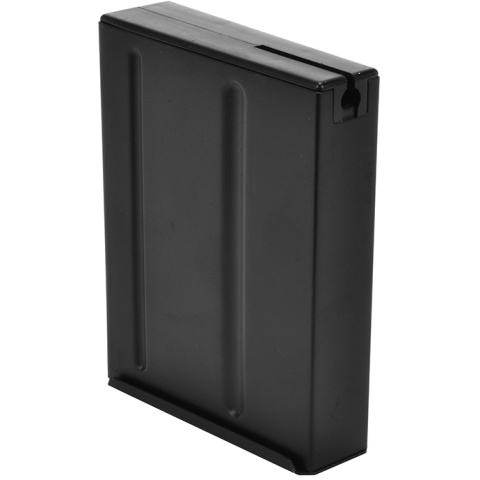 WellFire ShadowOps MK96 AWP Bolt Action Airsoft Sniper Rifle - OD