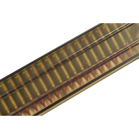 Cybergun Airsoft P90 AEG Licensed by FN Herstal - BLACK - DISCONTINUED