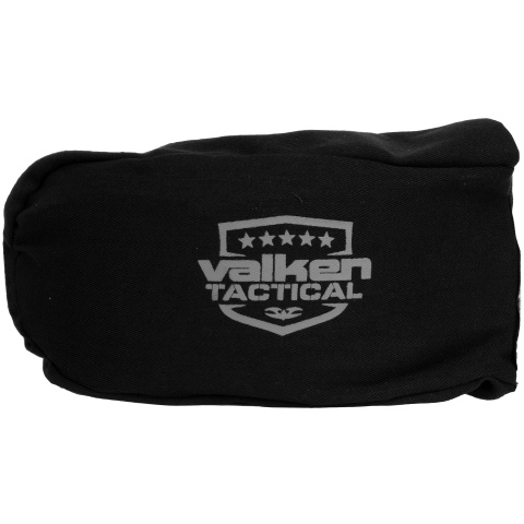 Valken Airsoft VTAC Tango Tactical Goggles - OLIVE DRAB